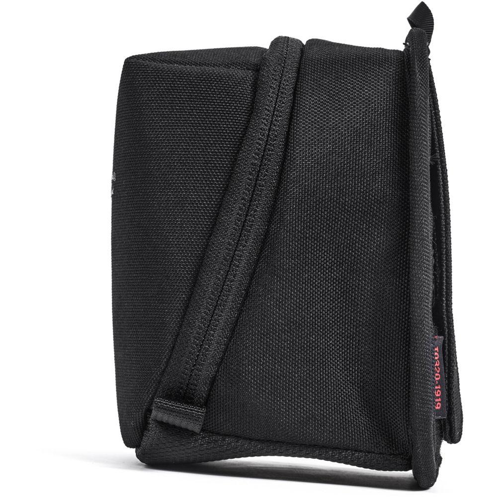 Tamrac Arc Lens Case 1.1