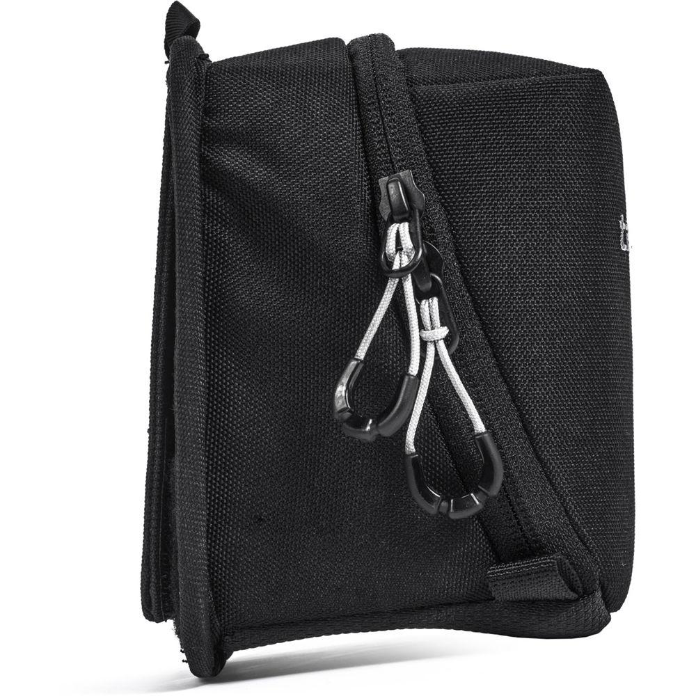 Tamrac Arc Lens Case 1.1