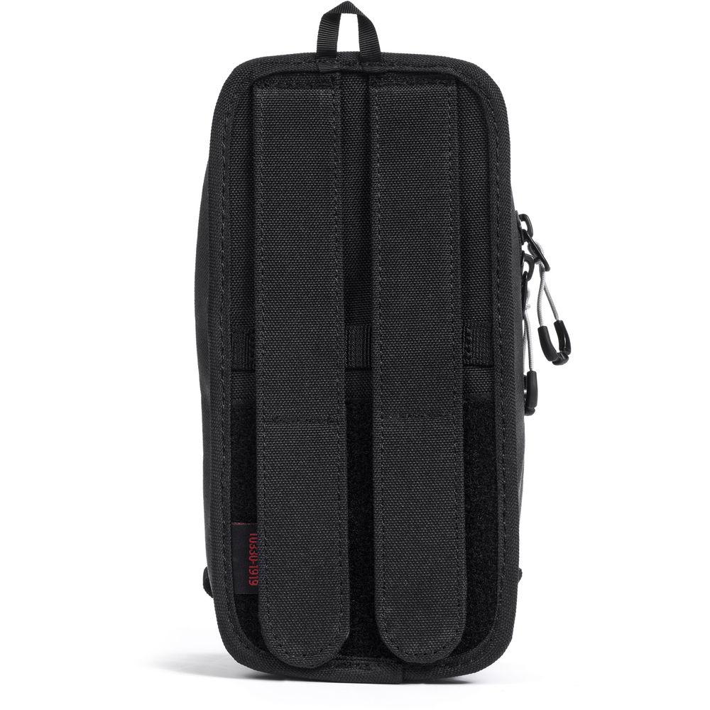 Tamrac Arc Lens Case 1.6