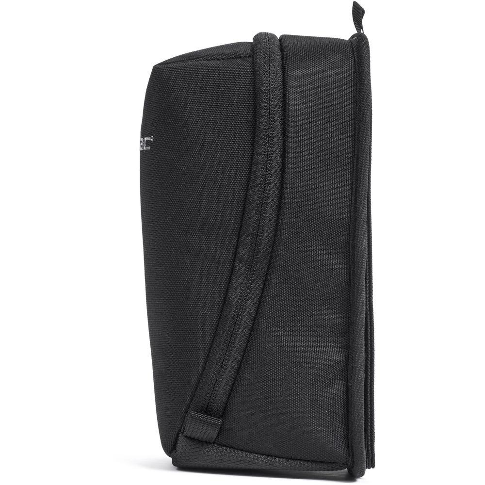 Tamrac Arc Lens Case 1.6