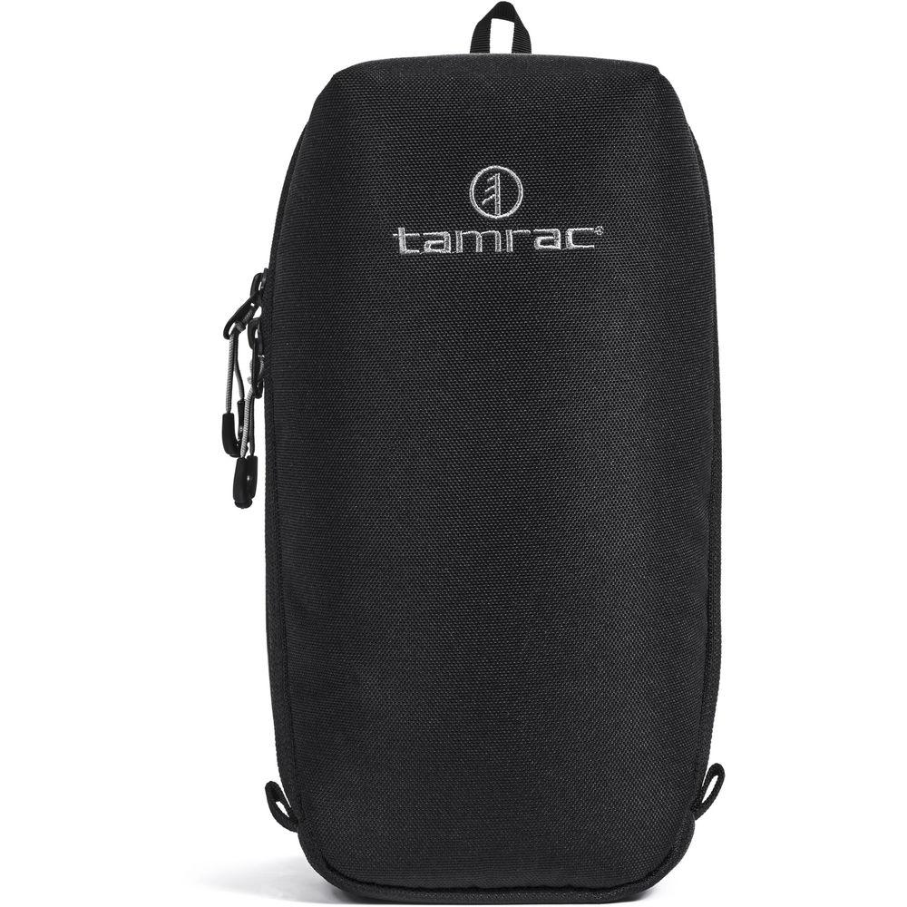 Tamrac Arc Lens Case 2.4