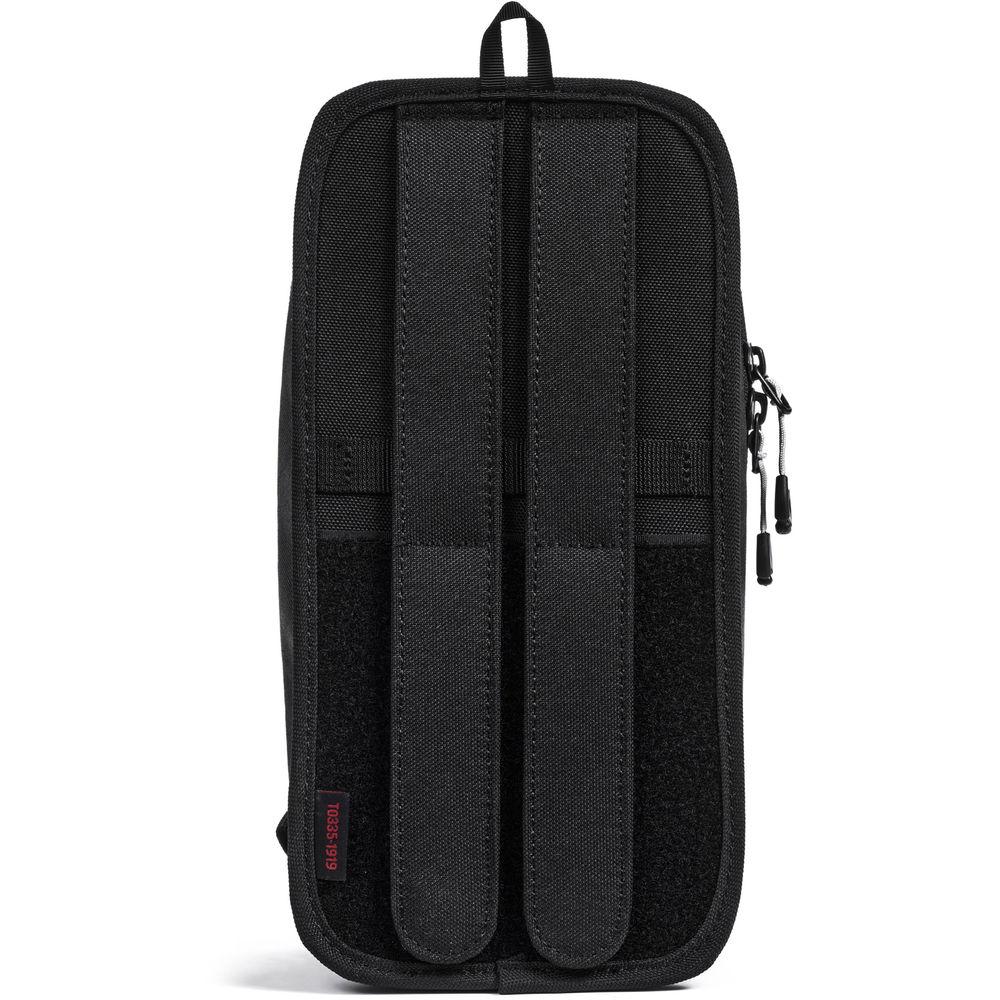 Tamrac Arc Lens Case 2.4