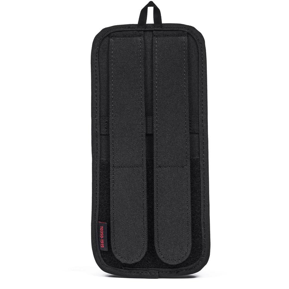 Tamrac Arc Water Bottle Carrier