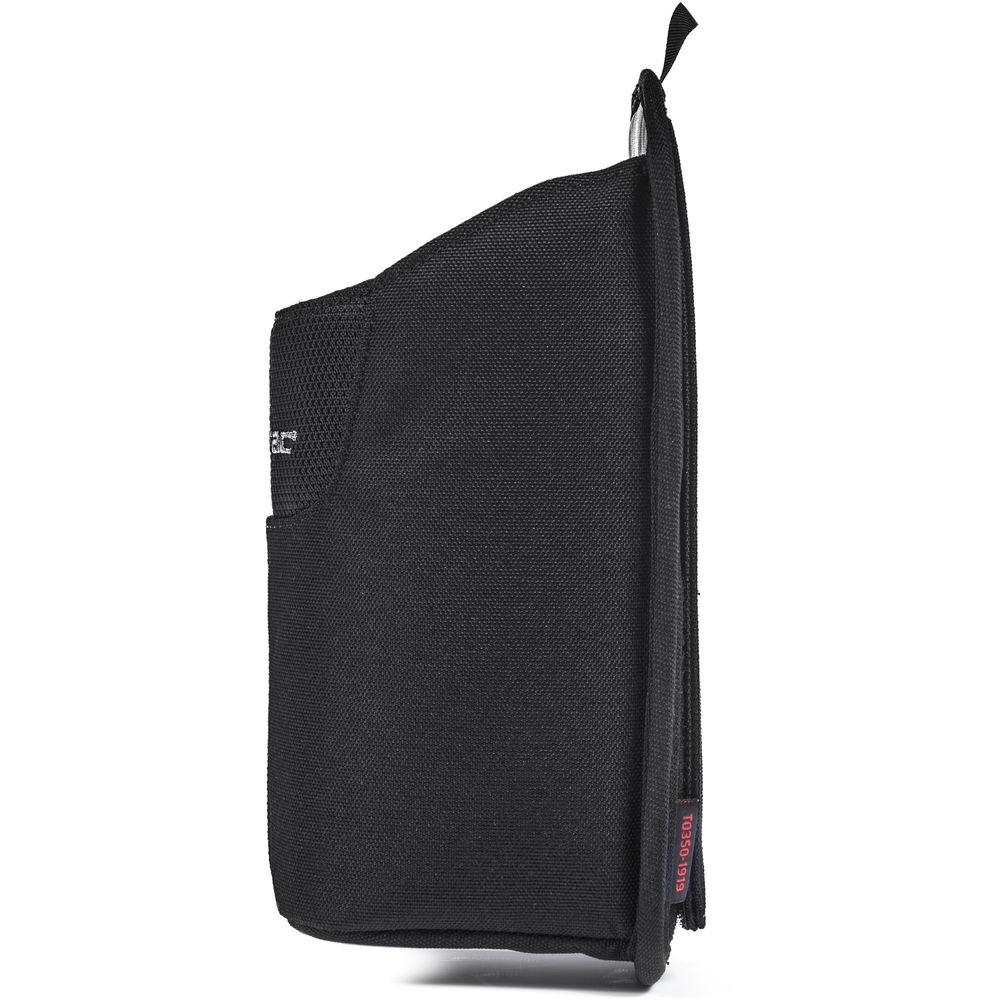 Tamrac Arc Water Bottle Carrier