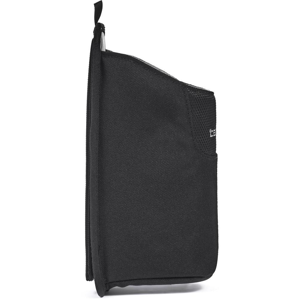 Tamrac Arc Water Bottle Carrier