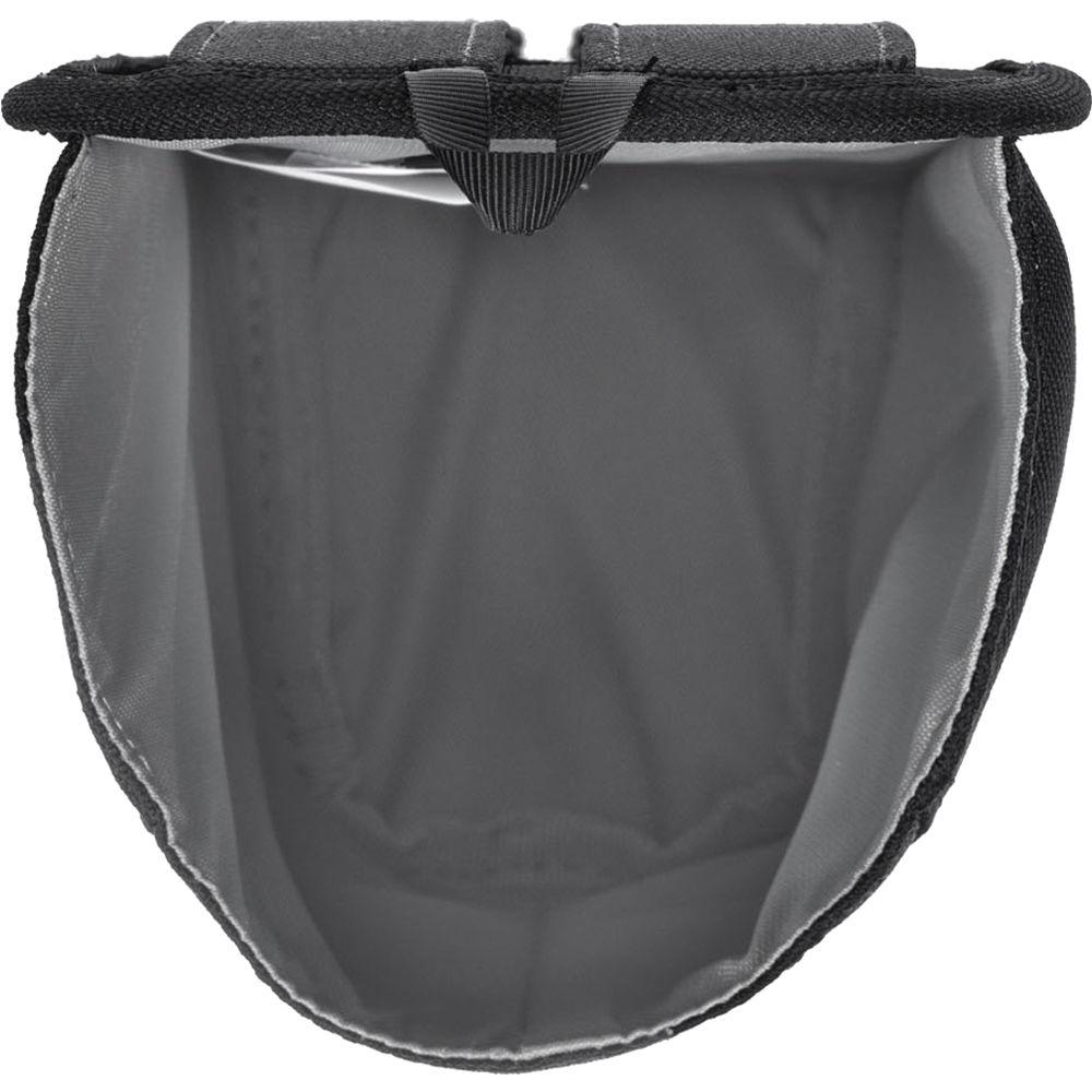 Tamrac Arc Water Bottle Carrier