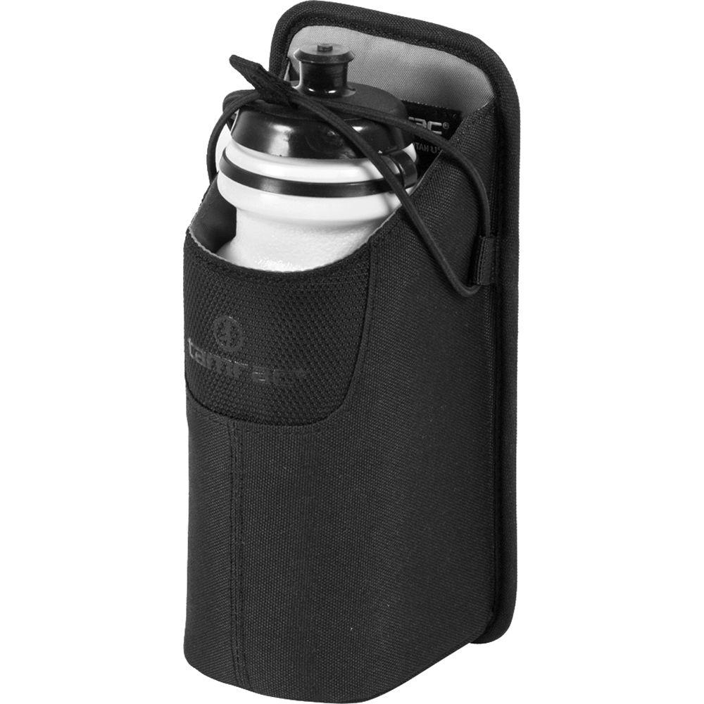 Tamrac Arc Water Bottle Carrier