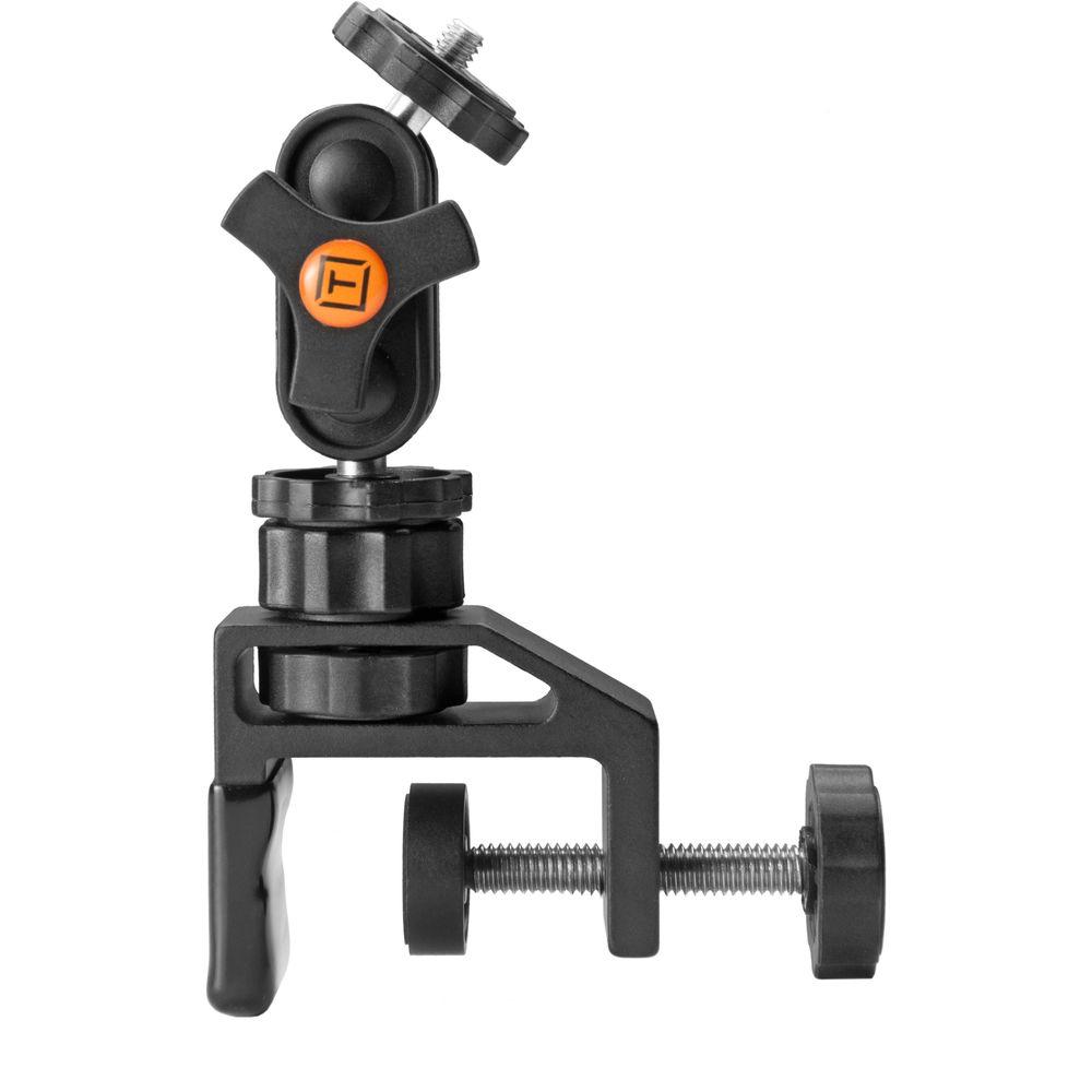 Tether Tools AeroTab Utility Mounting Kit with EasyGrip ST