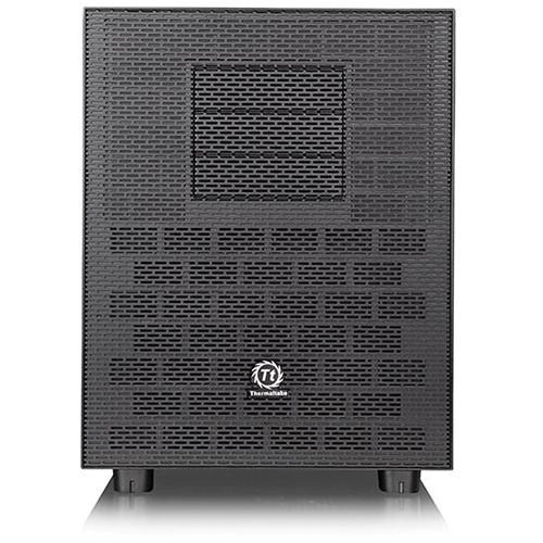 Thermaltake Core X9 E-ATX Cube Chassis