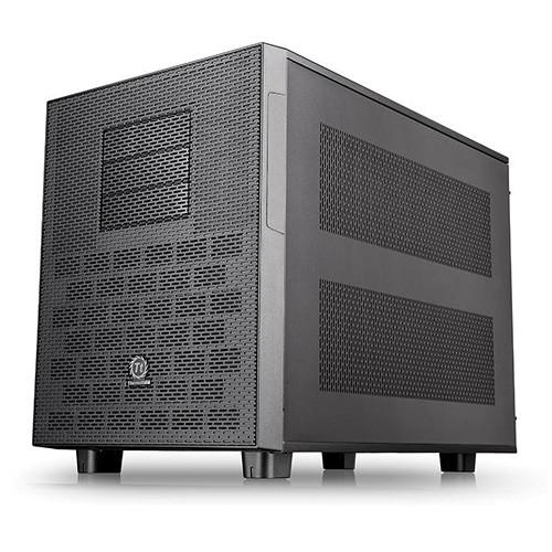 Thermaltake Core X9 E-ATX Cube Chassis