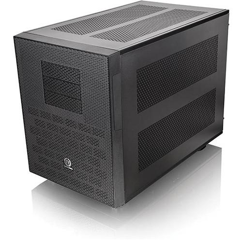 Thermaltake Core X9 E-ATX Cube Chassis