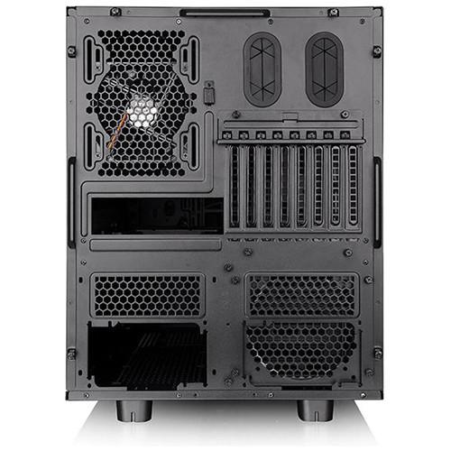 Thermaltake Core X9 E-ATX Cube Chassis