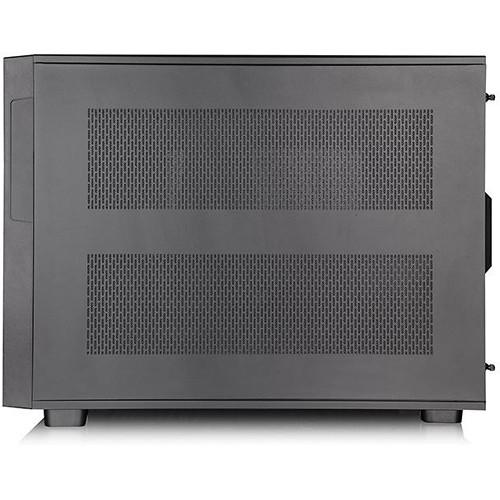 Thermaltake Core X9 E-ATX Cube Chassis