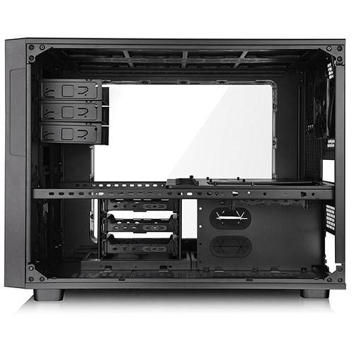 Thermaltake Core X9 E-ATX Cube Chassis