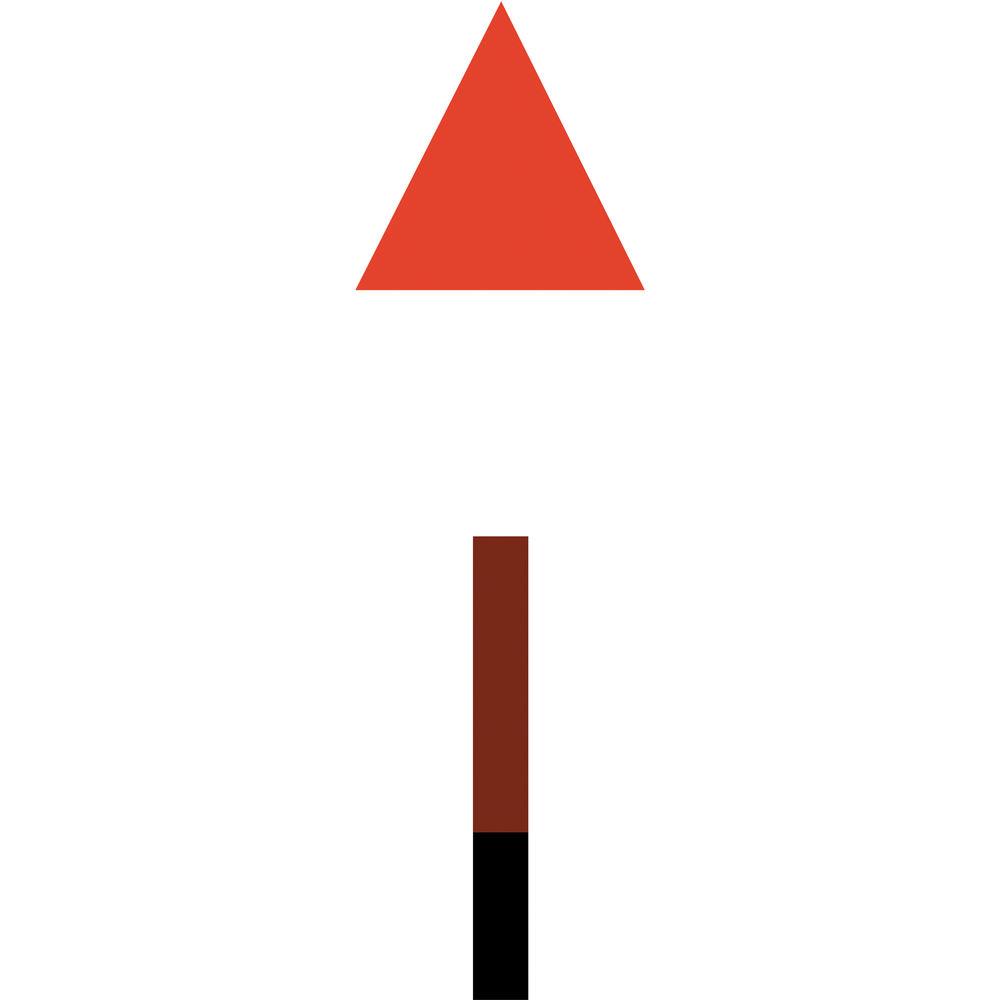 Trijicon 2x20 TA47 ACOG Riflescope