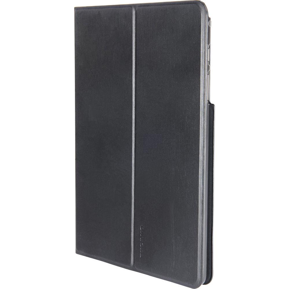 Tucano Riga Hard Case for Samsung Galaxy Tab A 9.7"