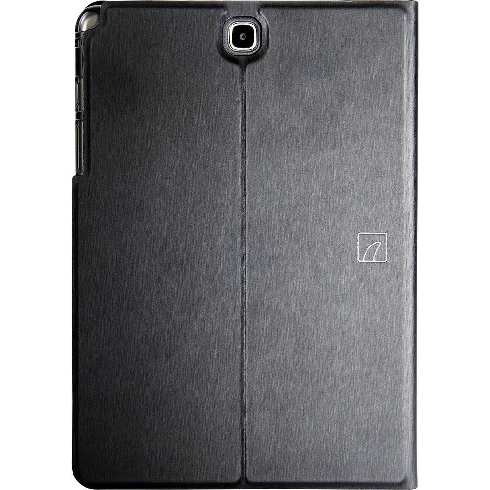 Tucano Riga Hard Case for Samsung Galaxy Tab A 9.7"