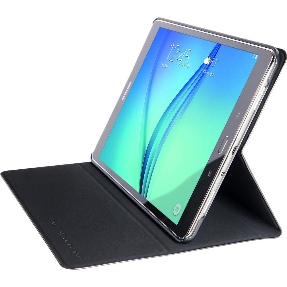 Tucano Riga Hard Case for Samsung Galaxy Tab A 9.7"