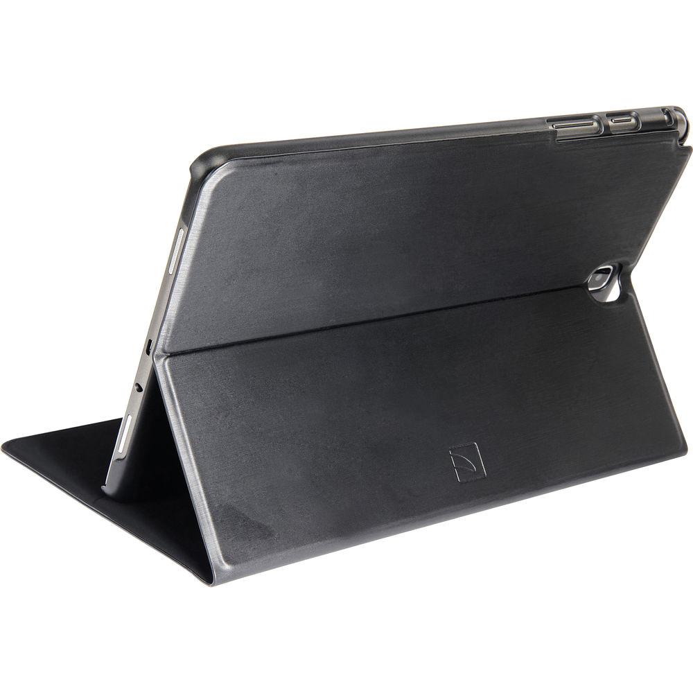 Tucano Riga Hard Case for Samsung Galaxy Tab A 9.7"