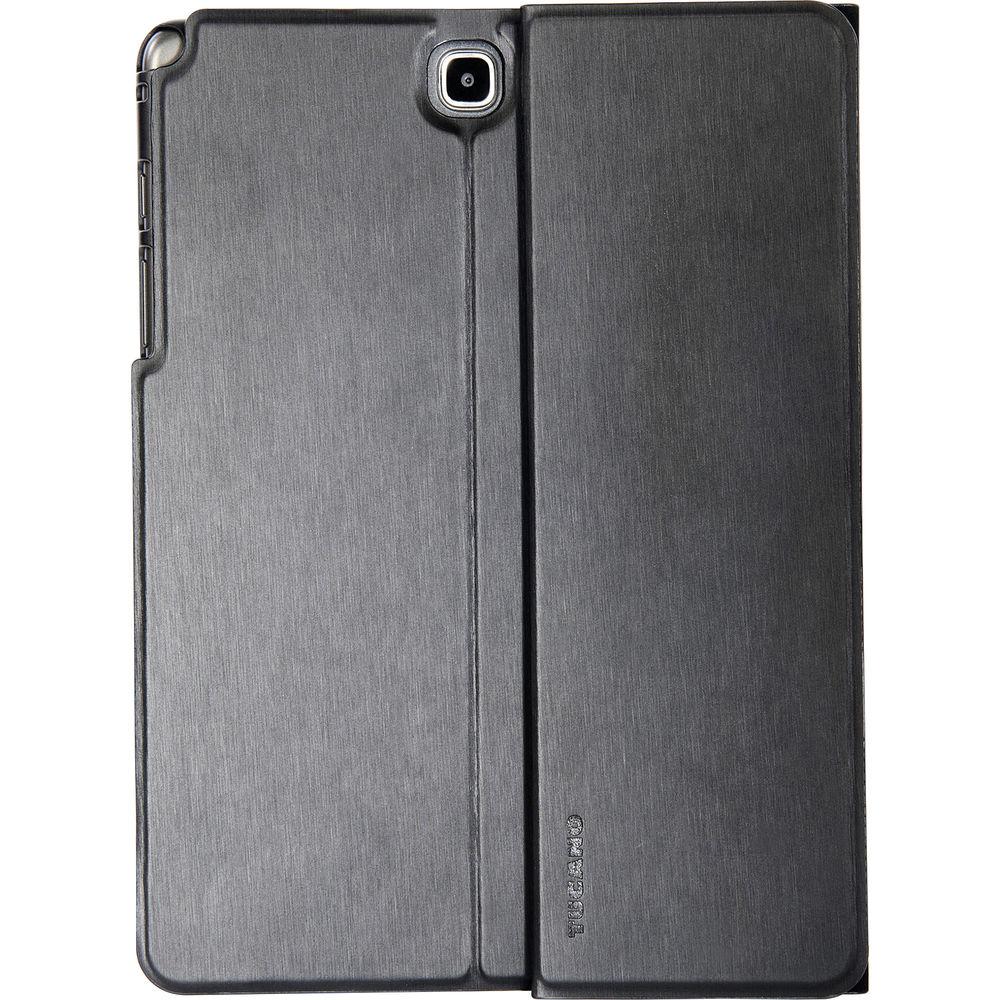 Tucano Riga Hard Case for Samsung Galaxy Tab A 9.7"