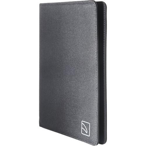 Tucano Vento Small Universal Case for 7" and 8" Tablets