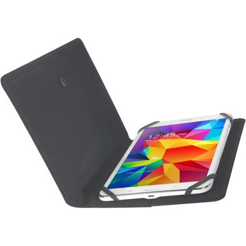 Tucano Vento Small Universal Case for 7" and 8" Tablets
