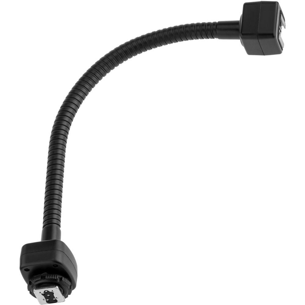 Vello Flexible TTL Rod for Nikon