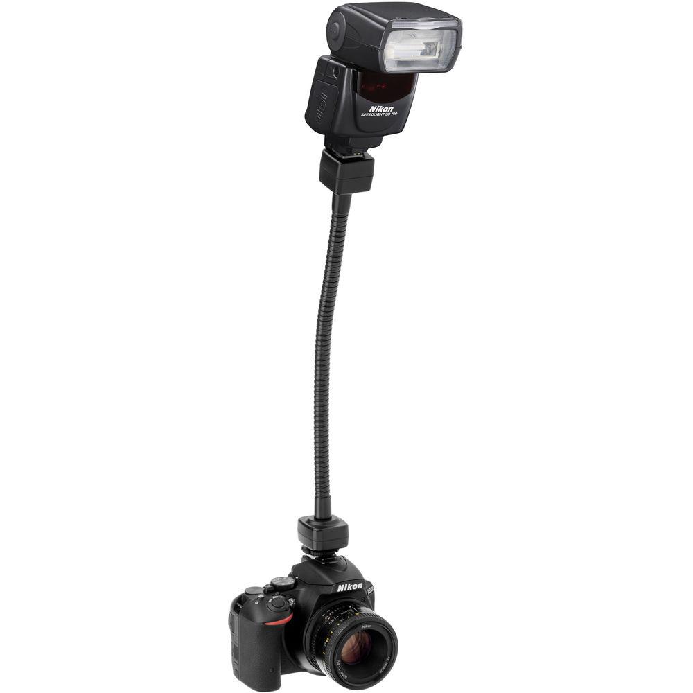 Vello Flexible TTL Rod for Nikon