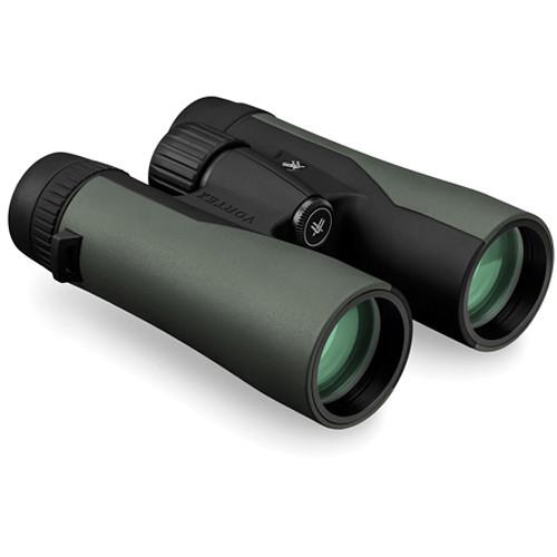 Vortex 10x42 Crossfire Roof Prism Binocular