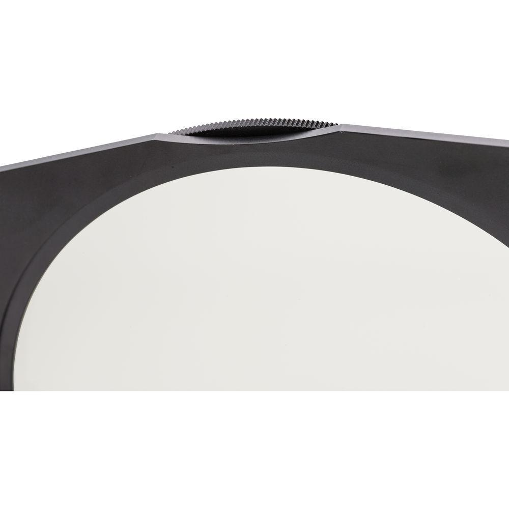 Vu Filters 150mm Filter Holder and Sion Circular Polarizer Kit