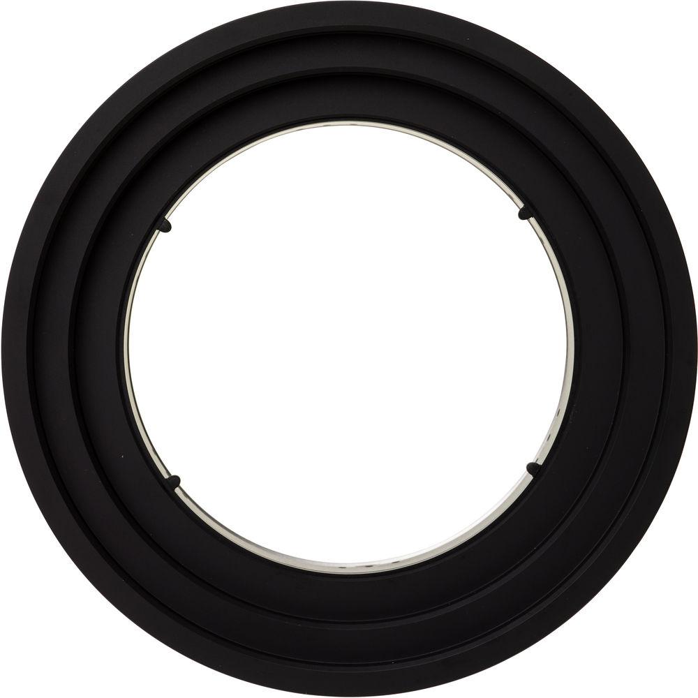 Vu Filters 150mm Professional Filter Holder Lens Ring for Tamron SP 15-30mm f 2.8 Di VC USD Lens