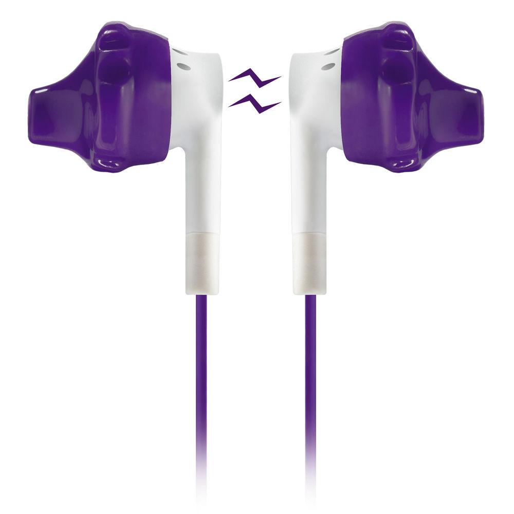 yurbuds Inspire 300 for Women In-Ear Sport Earphones