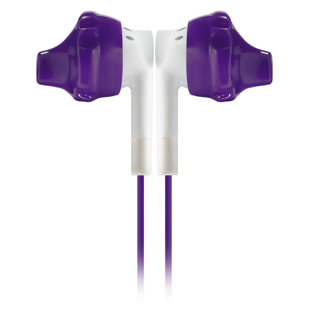 yurbuds Inspire 300 for Women In-Ear Sport Earphones