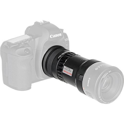 AstroScope Night Vision Adapter 9350-EOS-3PRO, AstroScope, Night, Vision, Adapter, 9350-EOS-3PRO