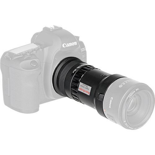 AstroScope Night Vision Adapter 9350-EOS-3PRO