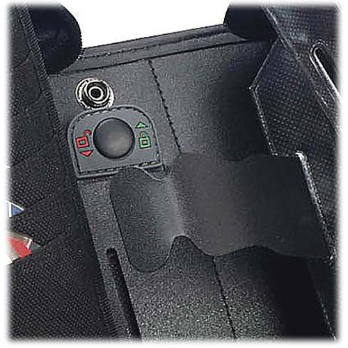 Case Logic KSW-208 208 Capacity CD Wallet - holds 208 16 CDs or DVDs without Jewel Cases