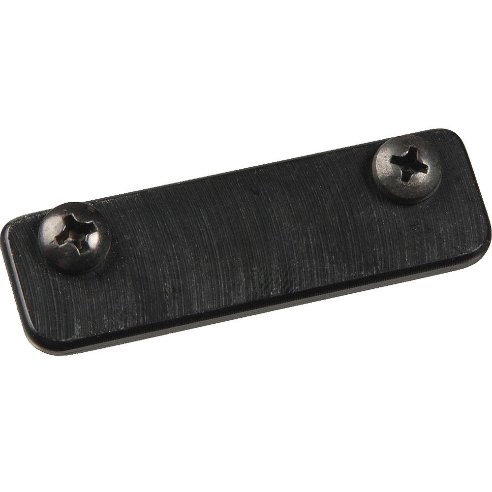 Custom Brackets AT Anti Twist Bar for CB Digital-T and CB Digital-S Brackets