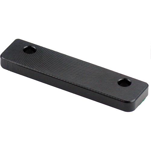 Custom Brackets AT Anti Twist Bar for CB Digital-T and CB Digital-S Brackets