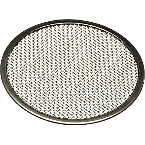 Dedolight 4-Piece Scrim Set for DLH4 and 4P