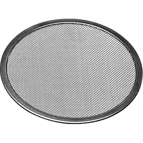 Dedolight 4-Piece Scrim Set for DLH4 and 4P