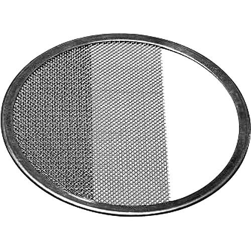 Dedolight 4-Piece Scrim Set for DLH4 and 4P