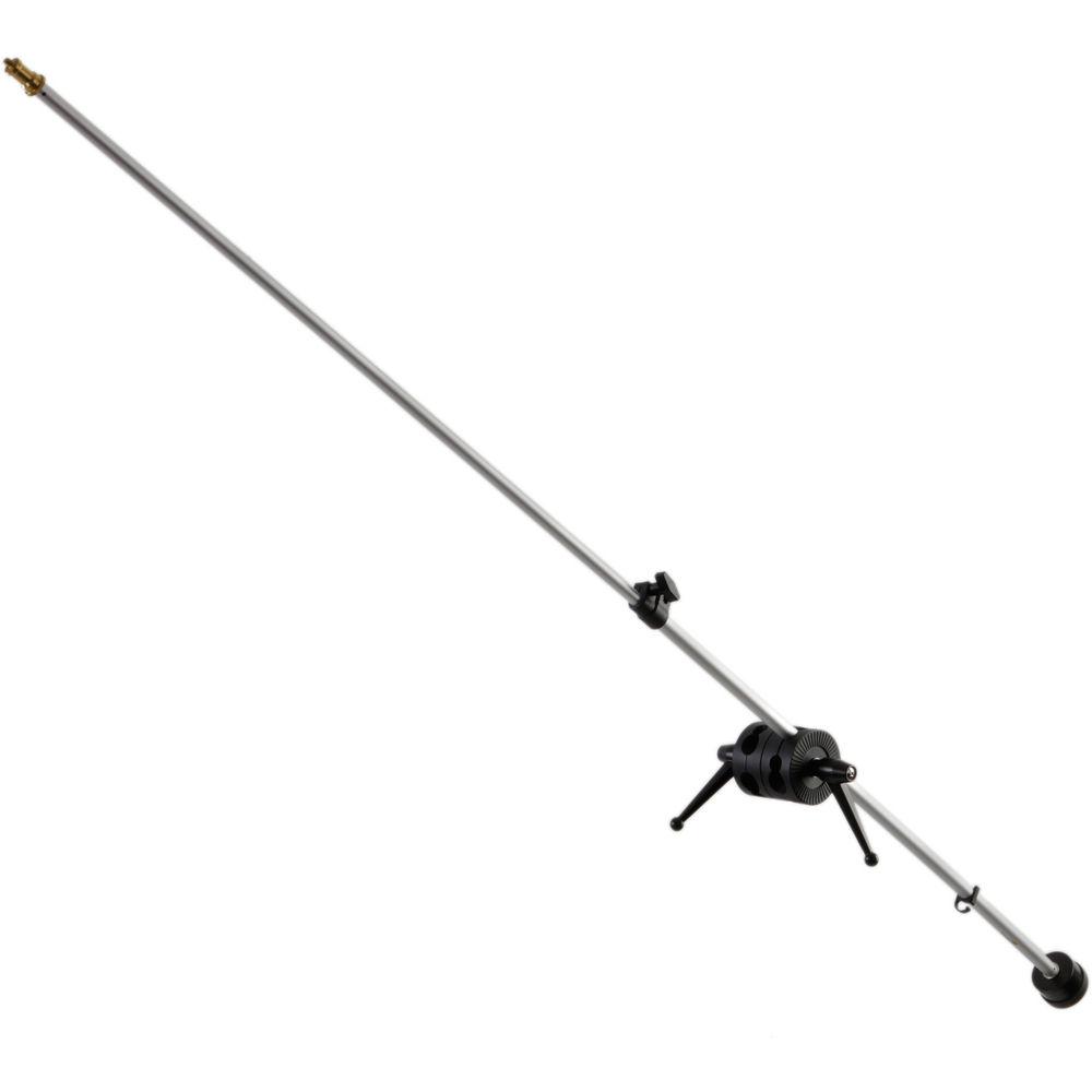 Impact Mini Boom Arm - 5
