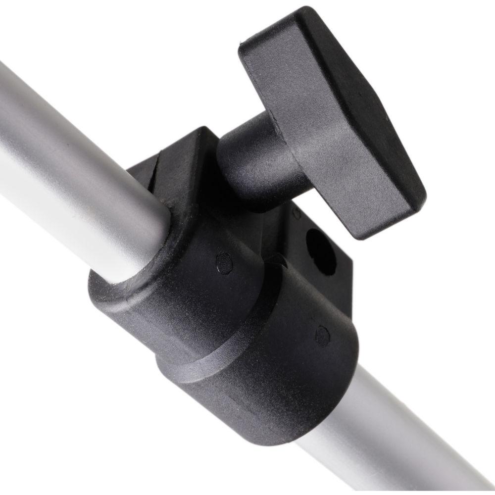 Impact Mini Boom Arm - 5