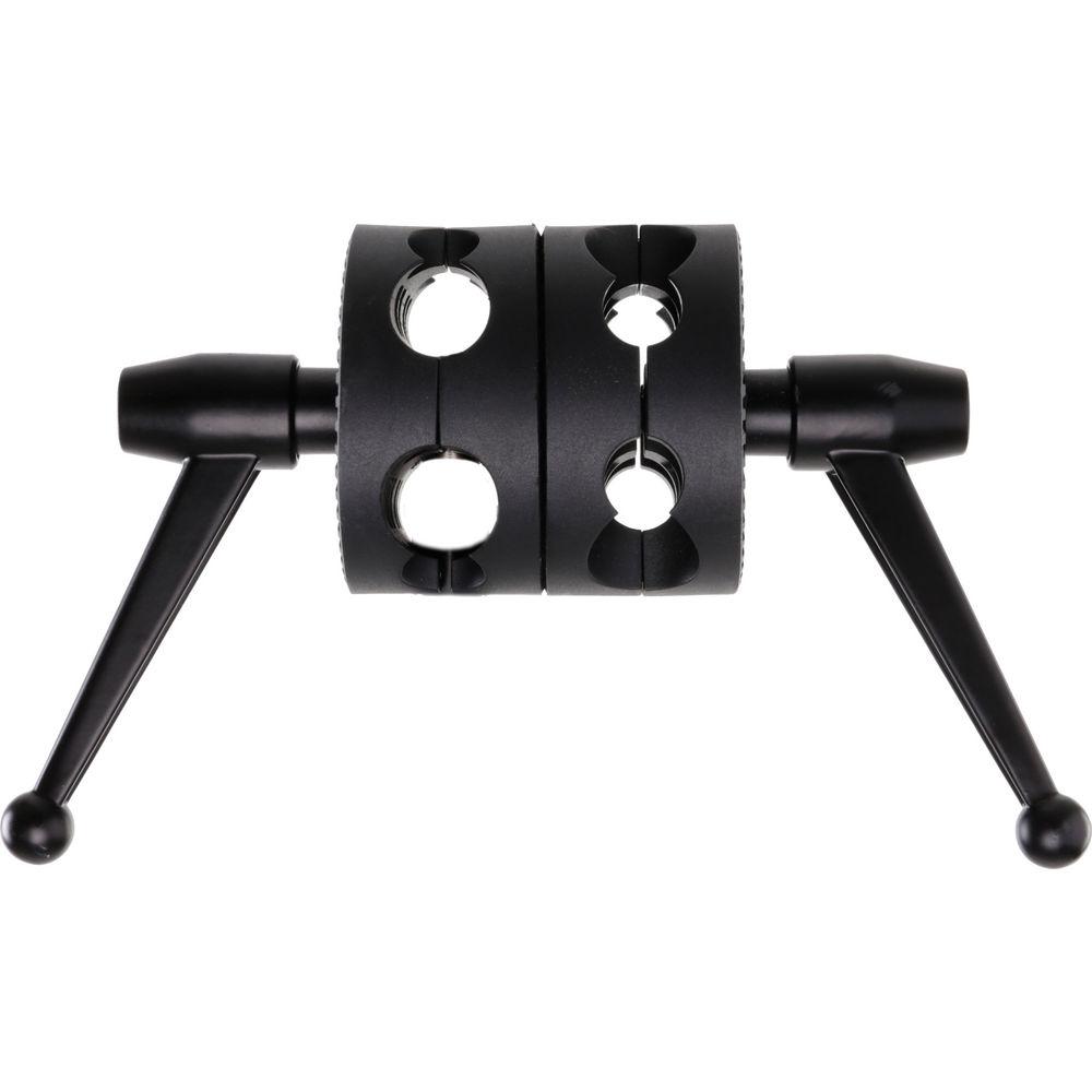 Impact Mini Boom Arm - 5