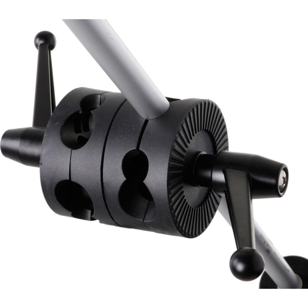 Impact Mini Boom Arm - 5