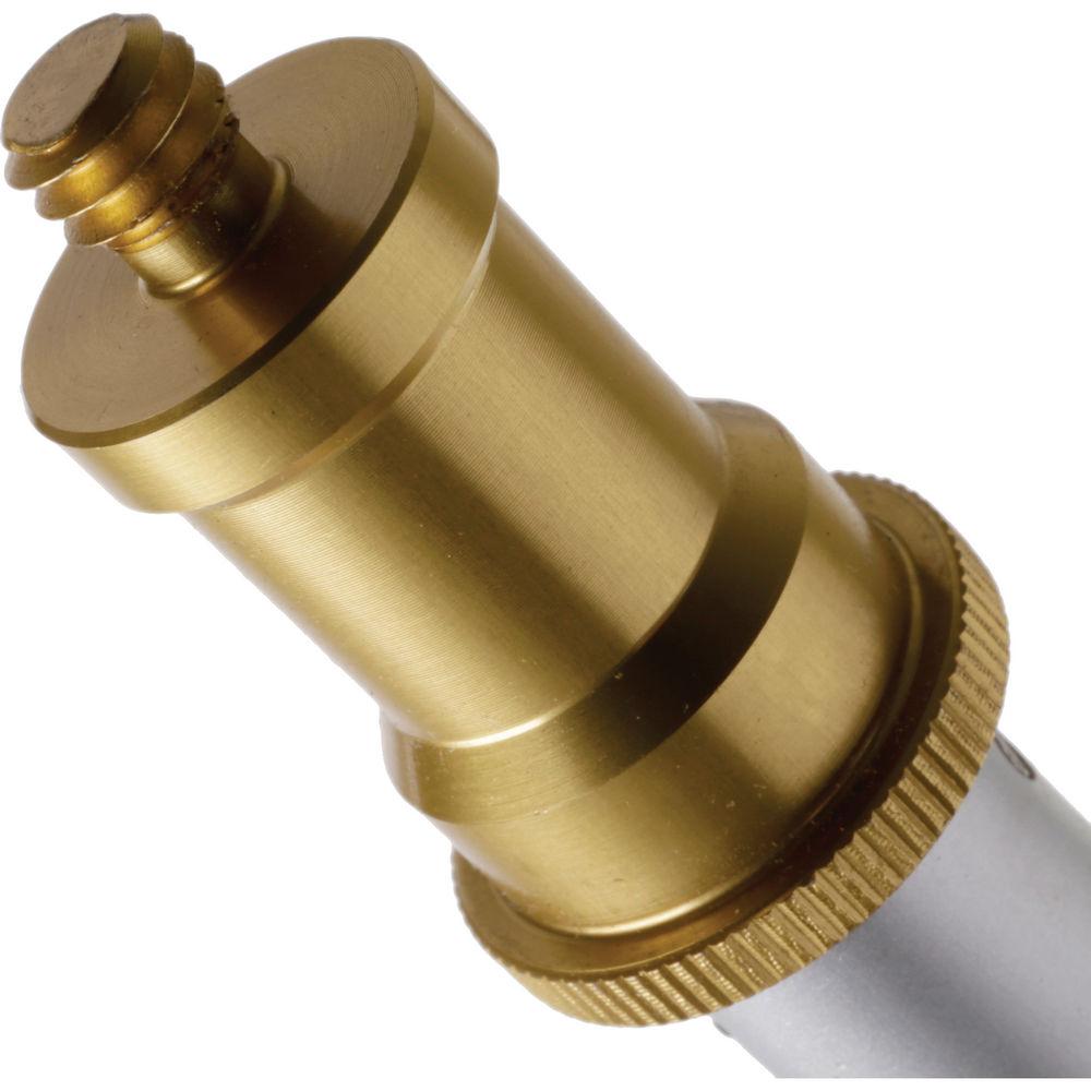 Impact Mini Boom Arm - 5