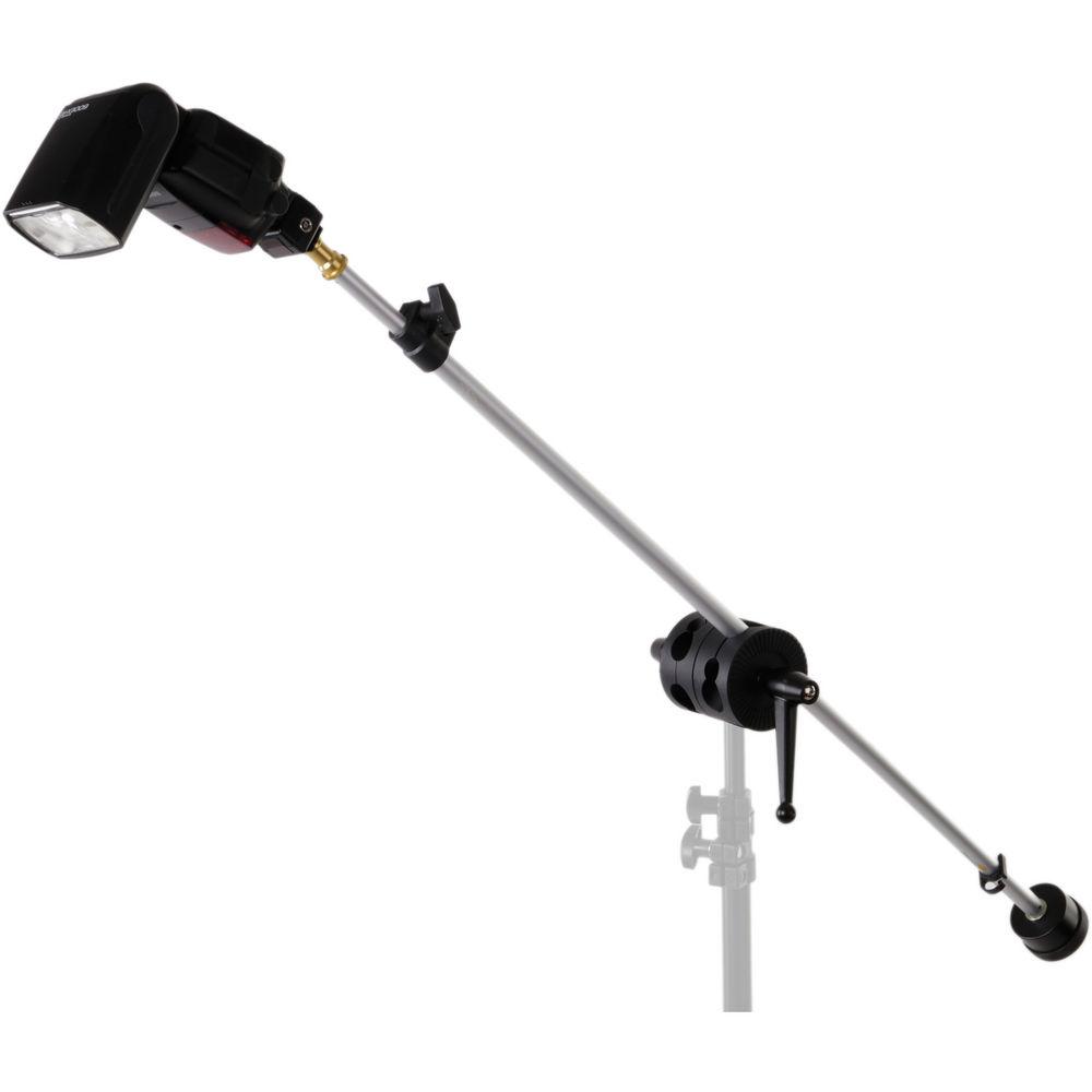 Impact Mini Boom Arm - 5