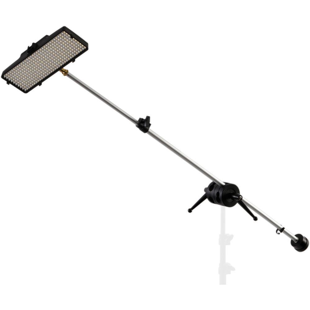 Impact Mini Boom Arm - 5