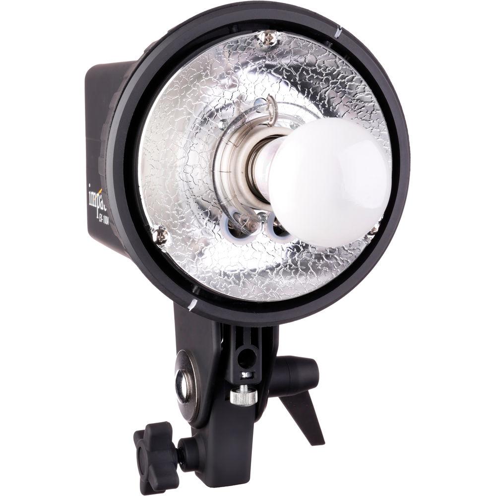 Impact One-Monolight Kit