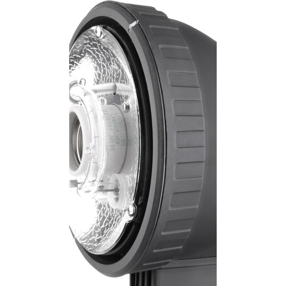 Impact One-Monolight Kit